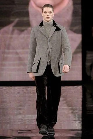 Look 14